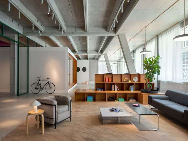 安徽新能源车张拉膜工程