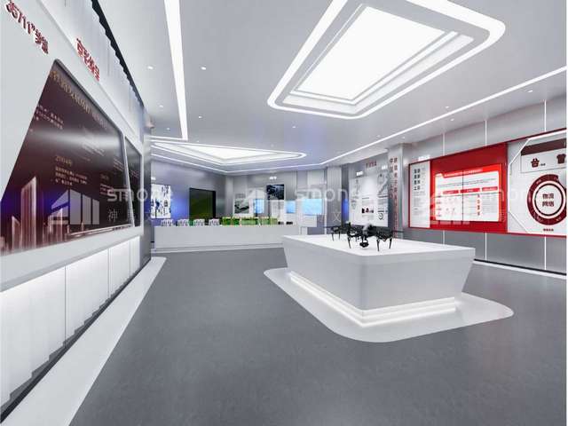 重庆新时尚款电动摩托怎么选择