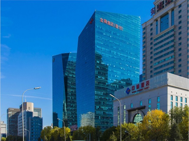 安徽五联磁力搅拌器